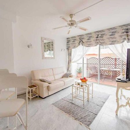 Cannes Apartment 3 Mins From The Beach 外观 照片